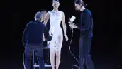 las-mejores-marcas-de -moda-2022.jpg