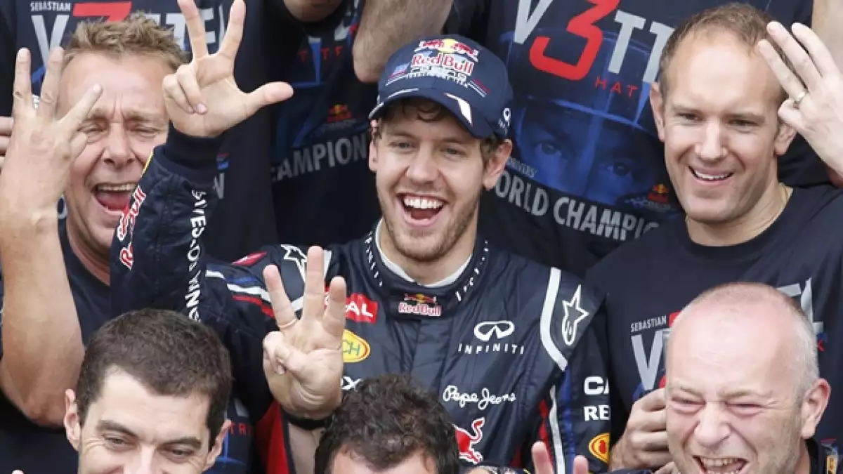 f1