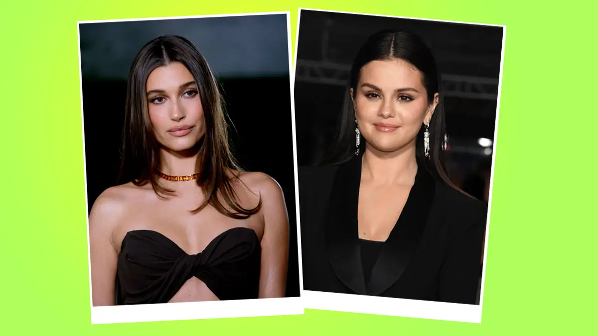 selena-hailey.jpg