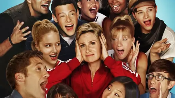 Glee