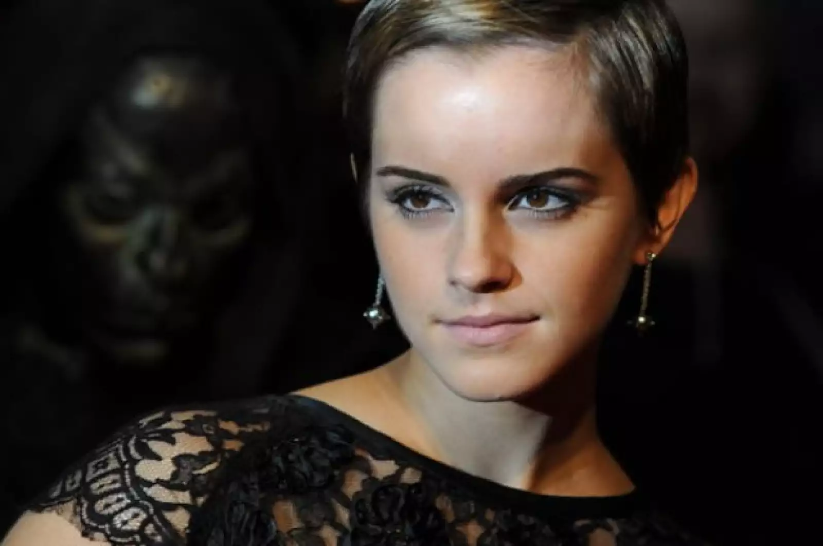 Emma Watson se ha convertido en el personaje más seguido por las cámaras, y con sus cambios de look y estilo no es para menos.