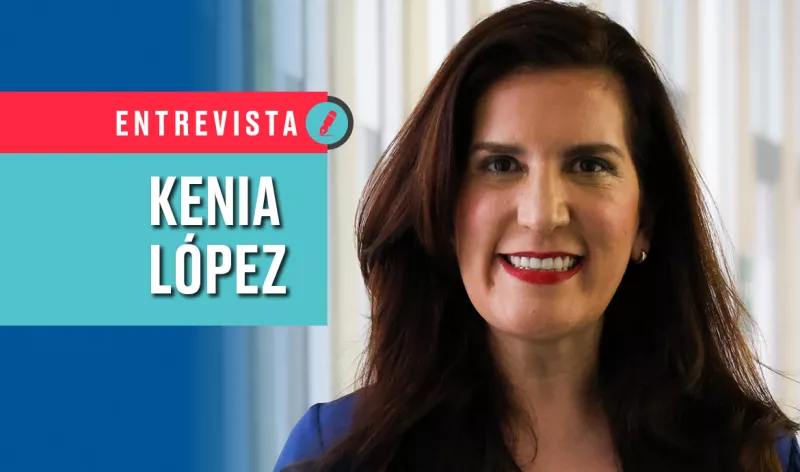kenia_lopez_entrevista_cdmx.jpg