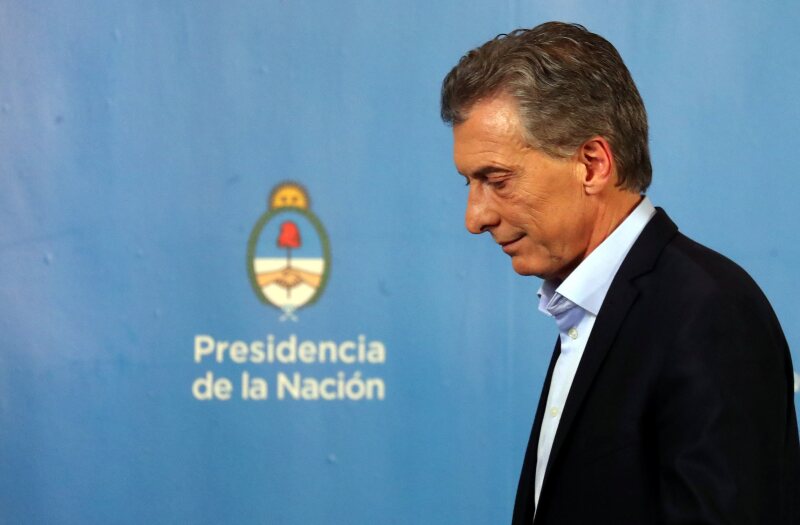 180904 macri argentina reu.jpg