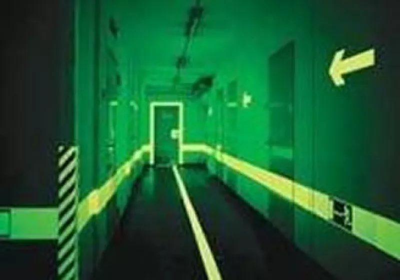 Universe México también ofrece una opción para distribuir y representar a la empresa por 50,000 pesos. (Foto: Cortesía)