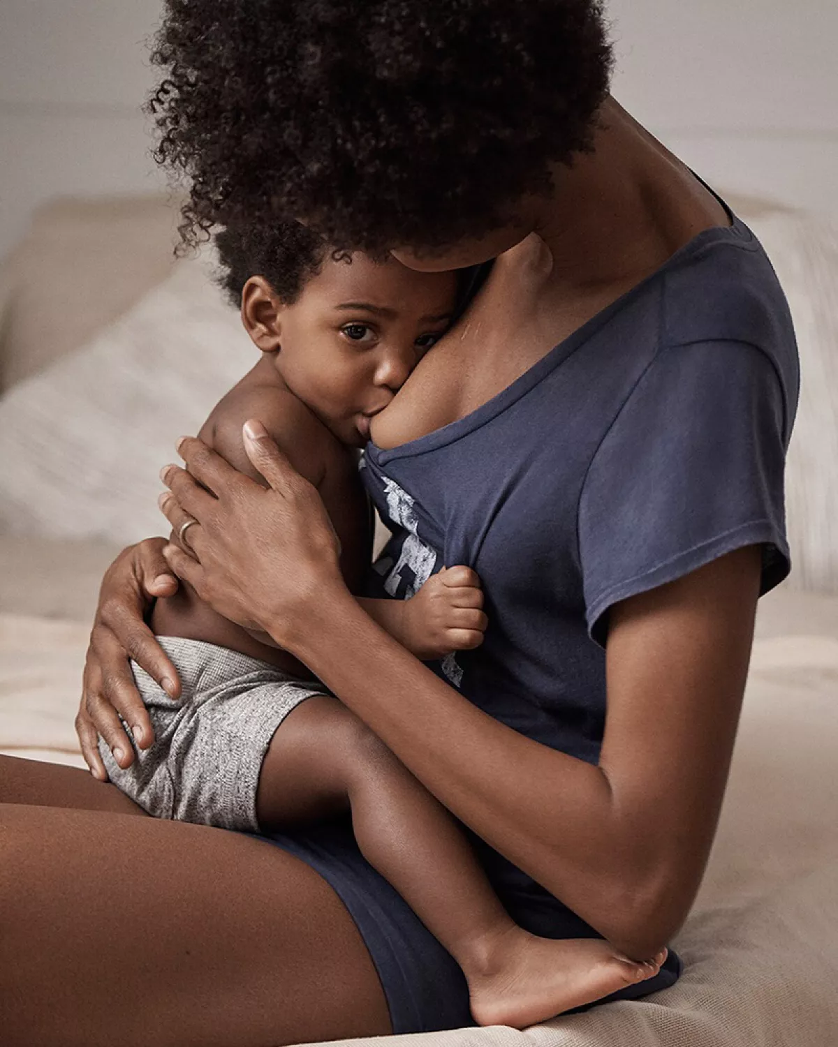 GAP-Instargam-Amamantar