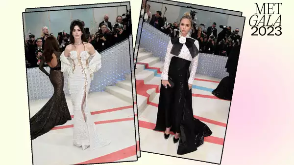 anne-emily-met (1).jpg