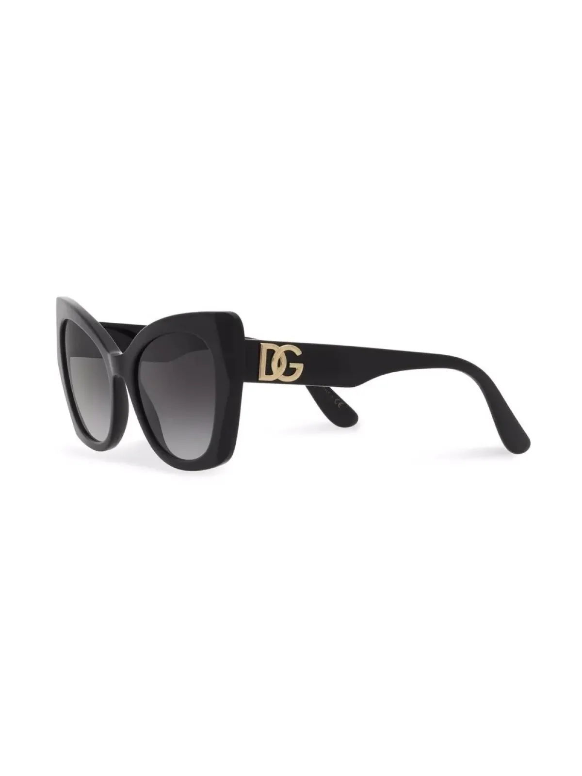 lentes-de-sol-regalo-para-mama.jpg