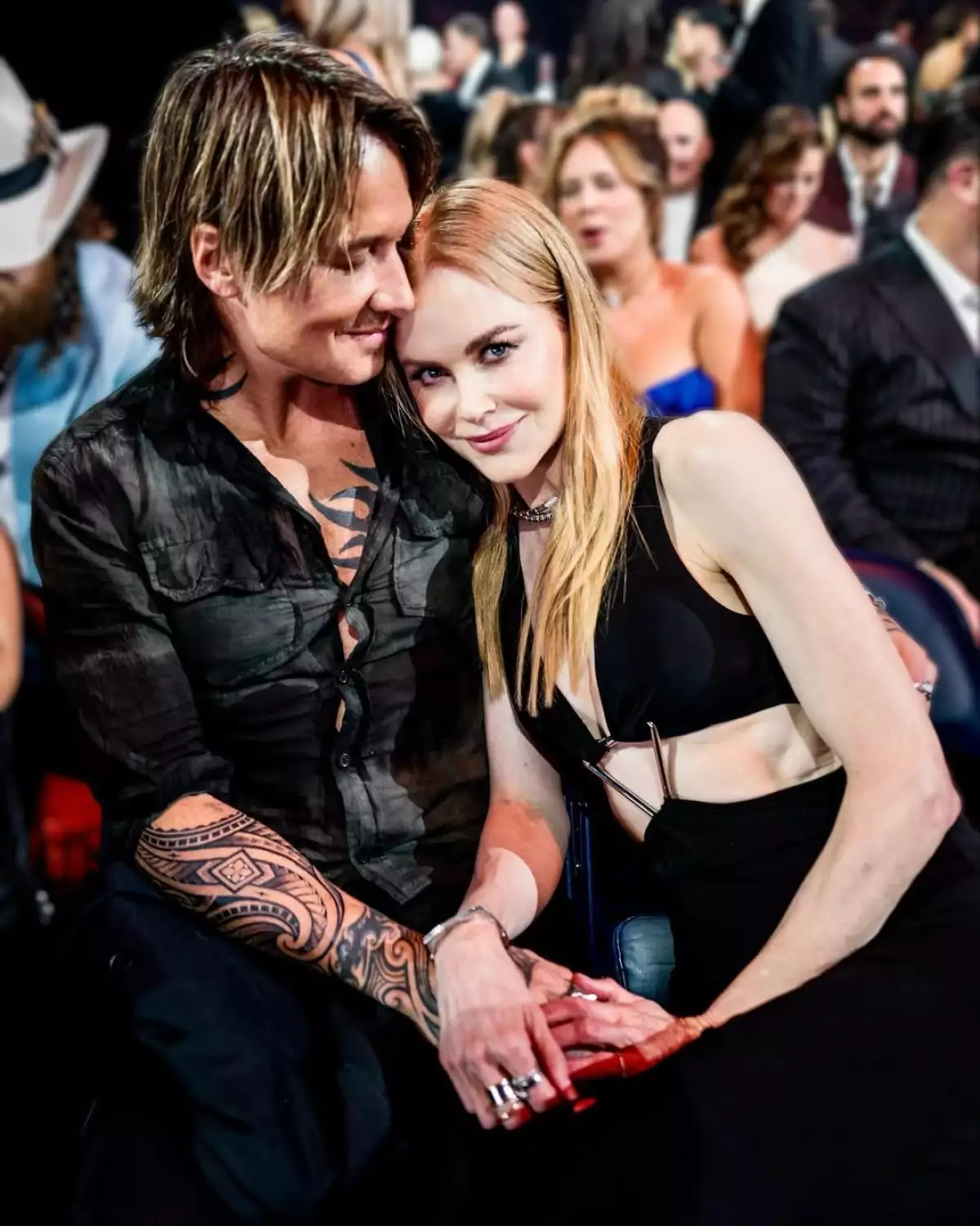 nicole-kidman-keith-urban.jpg
