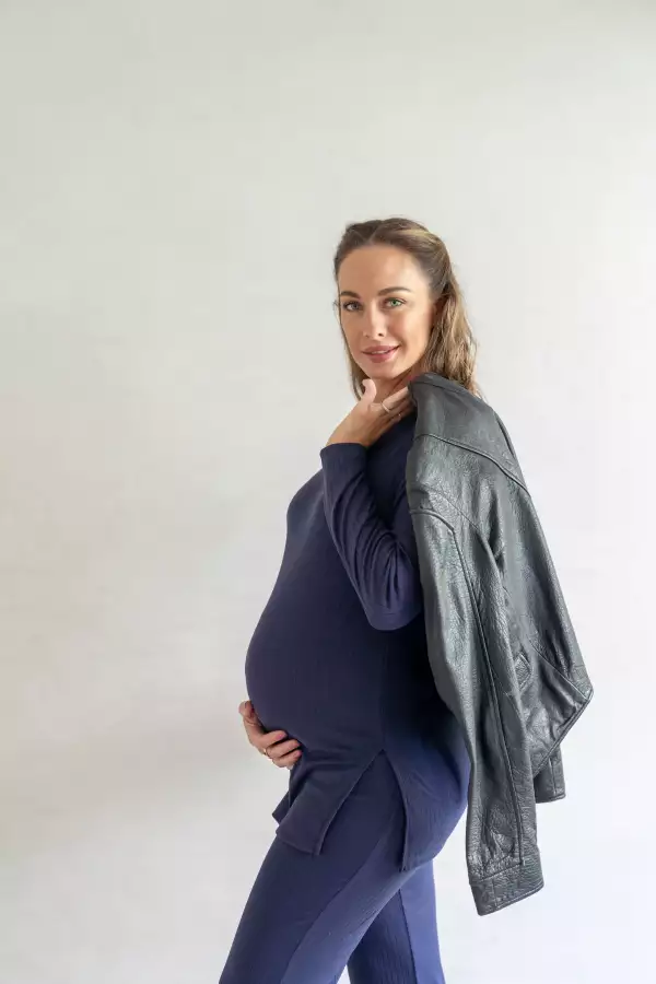 Los diseños de las prendas son pensadas y creadas para seguir tendencias