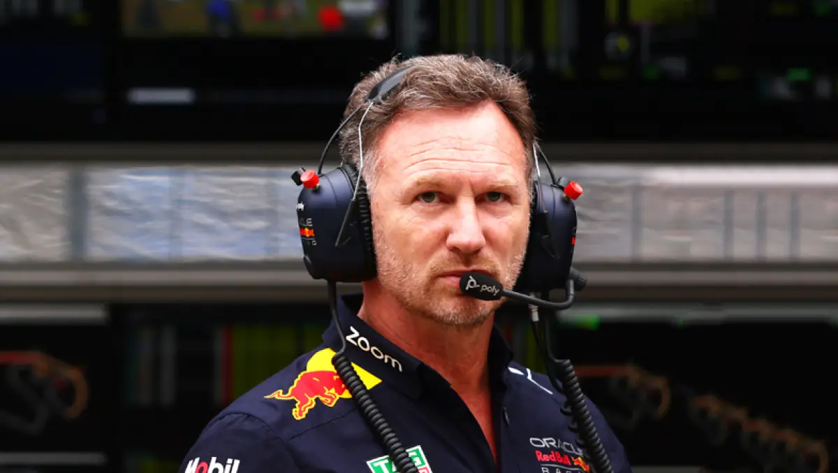 gp-brasil-horner