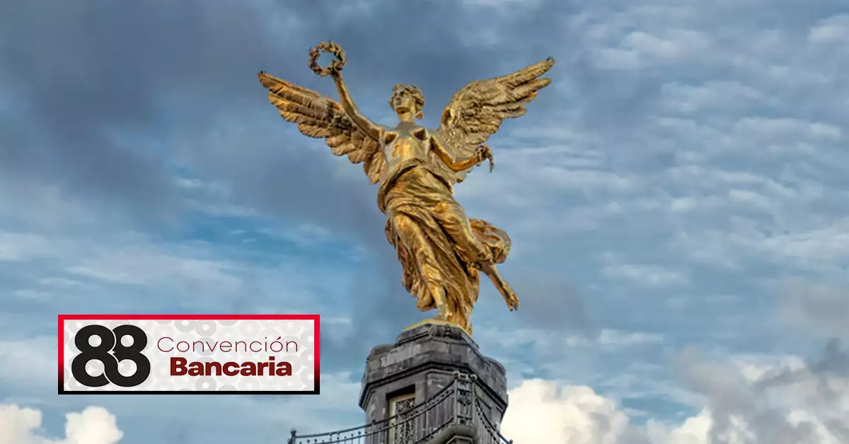 convencion-bancaria-2025