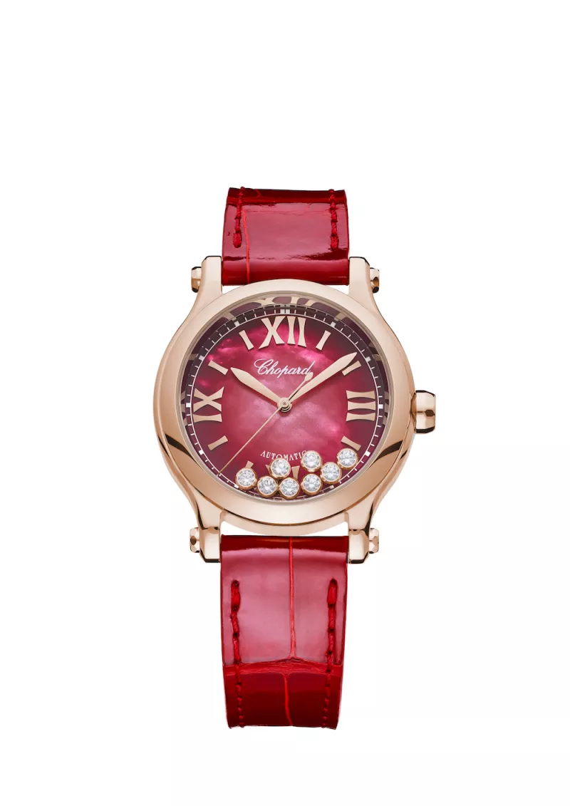 CHOPARD SS.jpg