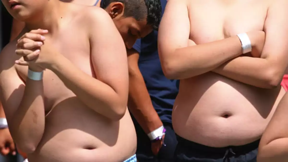 Sin Pie de Foto