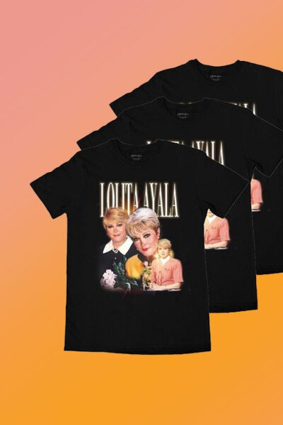 lolita-ayala-t-shirts.jpg