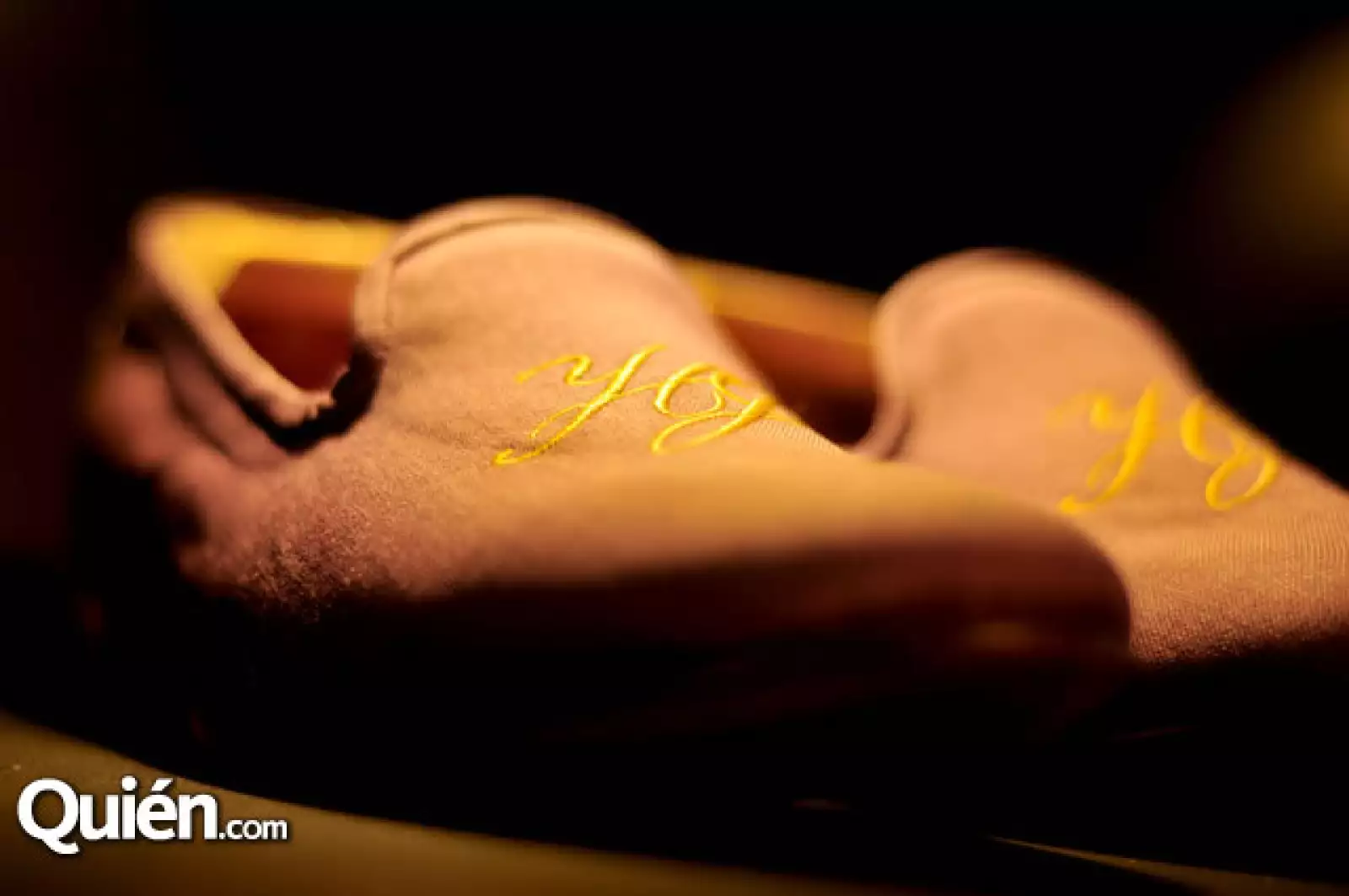 Inauguración de Romero + Mc Paul by Raúl González y Hernán Junco