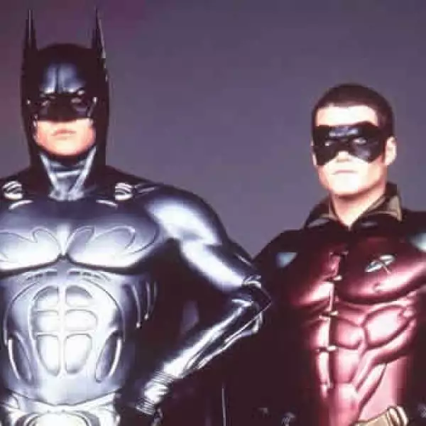 batman6
