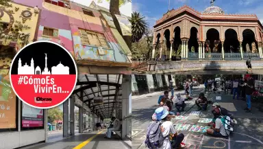 santa-maria-la-ribera.jpeg