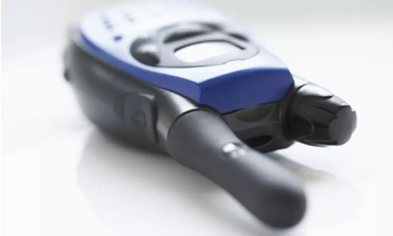 Telefónica solicitó a Nextel la interconexión el pasado 19 de julio. (Foto: Thinkstock)