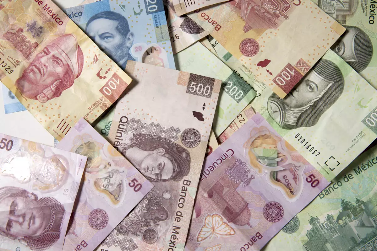 Información falsa créditos a PyMEs