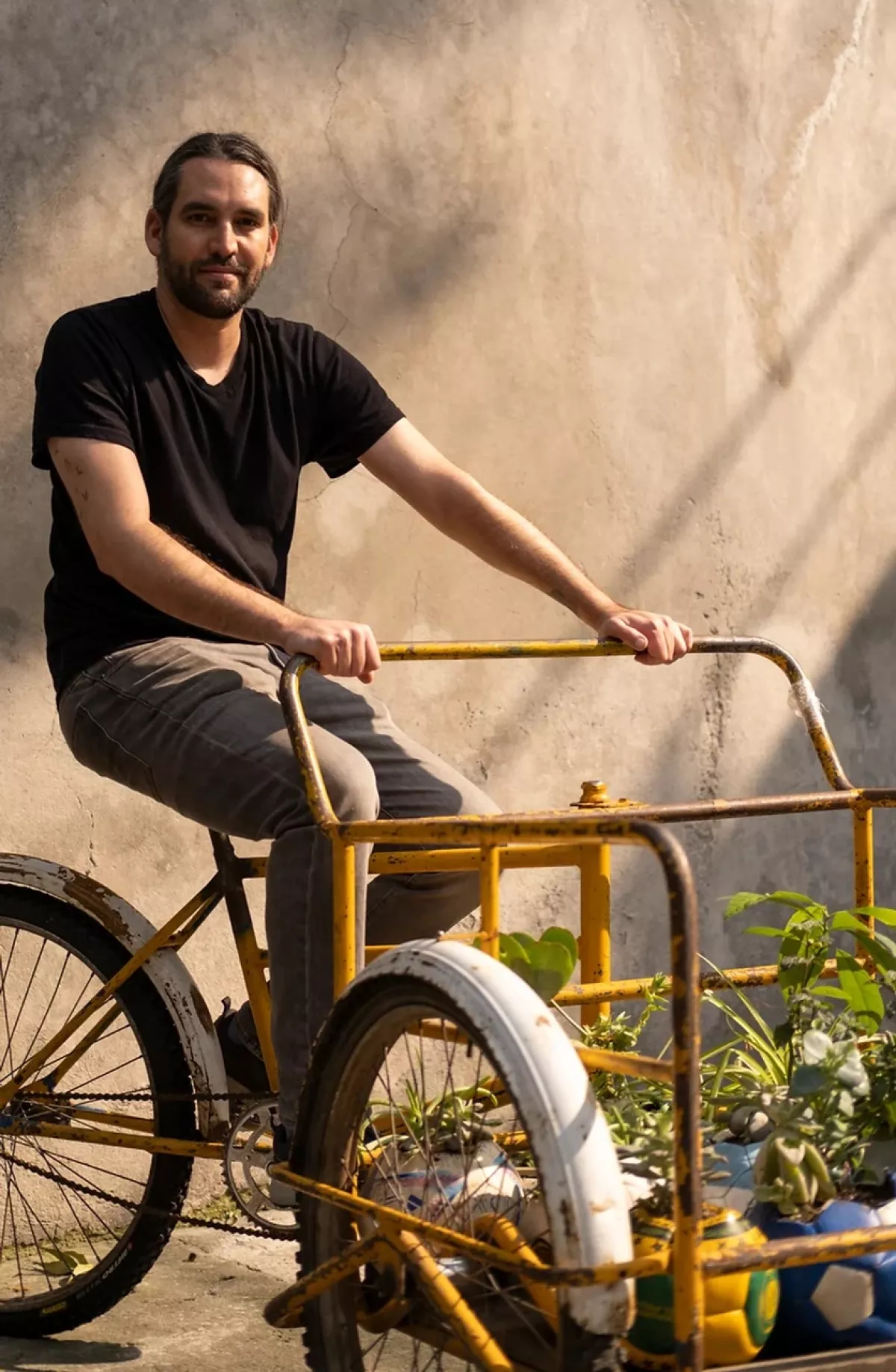 RODRIGO-IMAZ.jpg