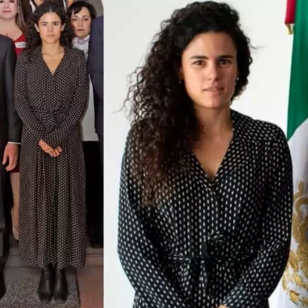 Luisa María Alcalde 26.JPG