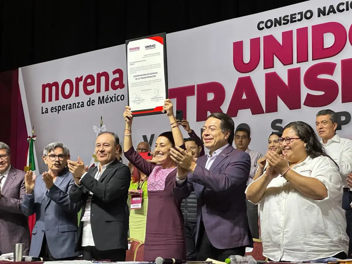 sheinbaum-corcholatas.jpg