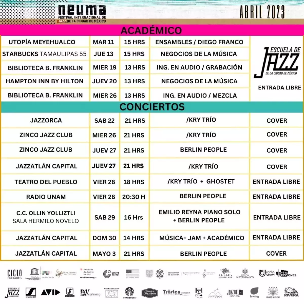 conciertos-festival-jazz.jpeg