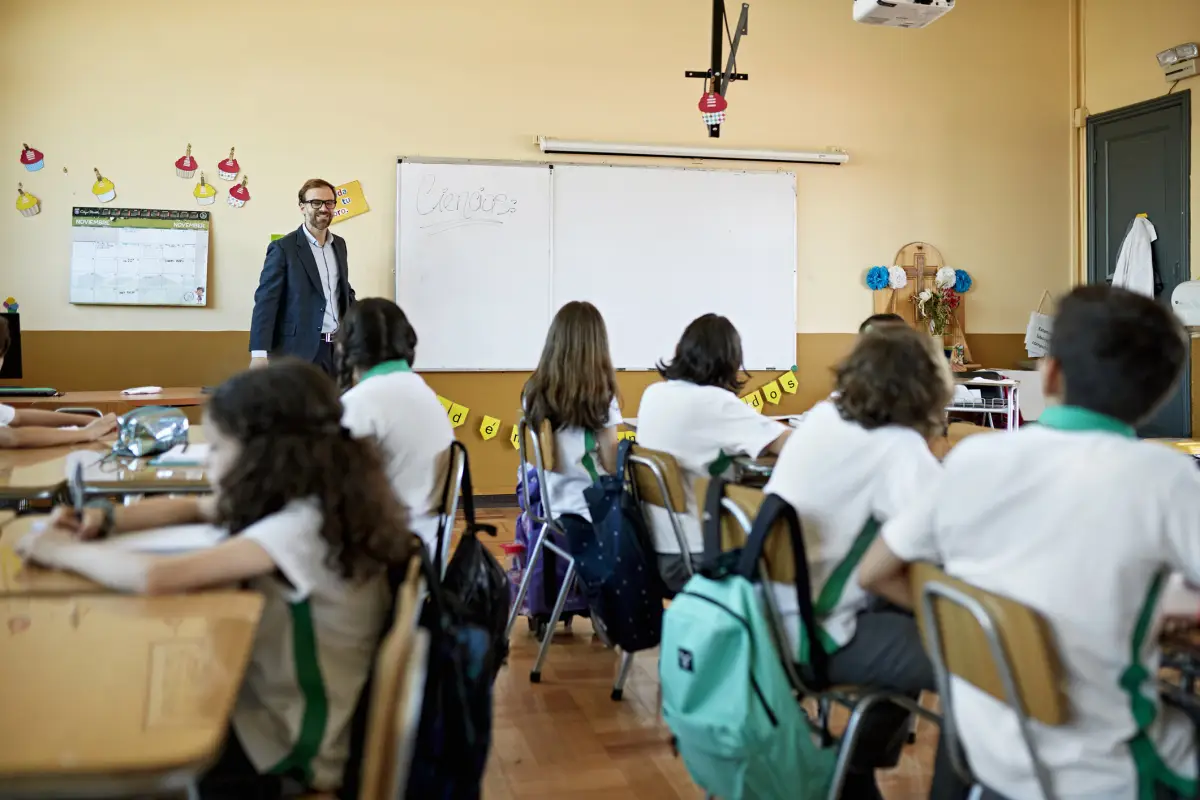deducciones-colegiaturas-2024-2025