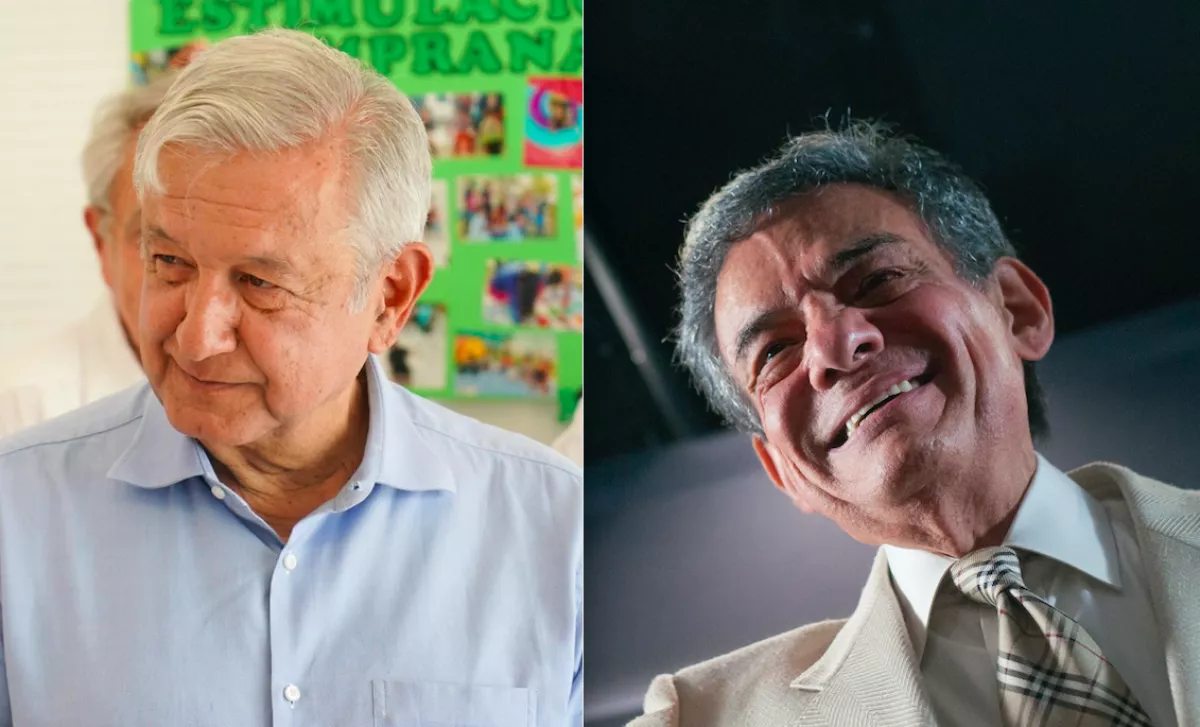 AMLO lamenta muerte de Jose jose.jpg