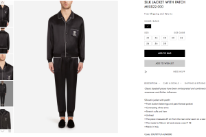 look-canelo-pijama.jpg