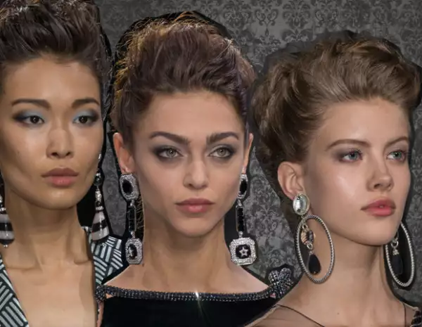 Armani Privé