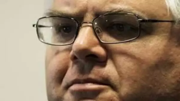 Carstens se enfocará en España y Portugal, que tienen problemas de deuda y desempleo. (Foto: Reuters)