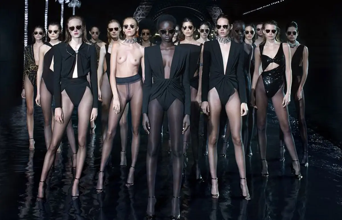 YSL-SELF-02
