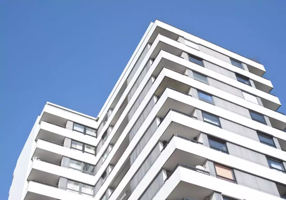 vivienda