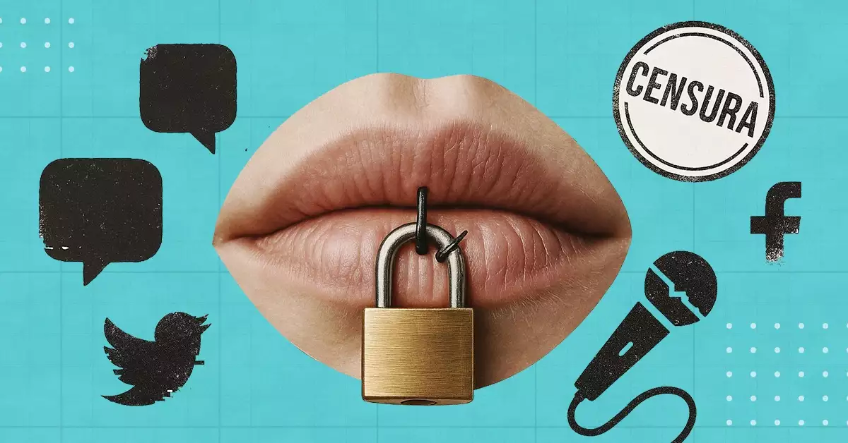 Morenistas usan la carta de violencia de género para blindarse de críticas