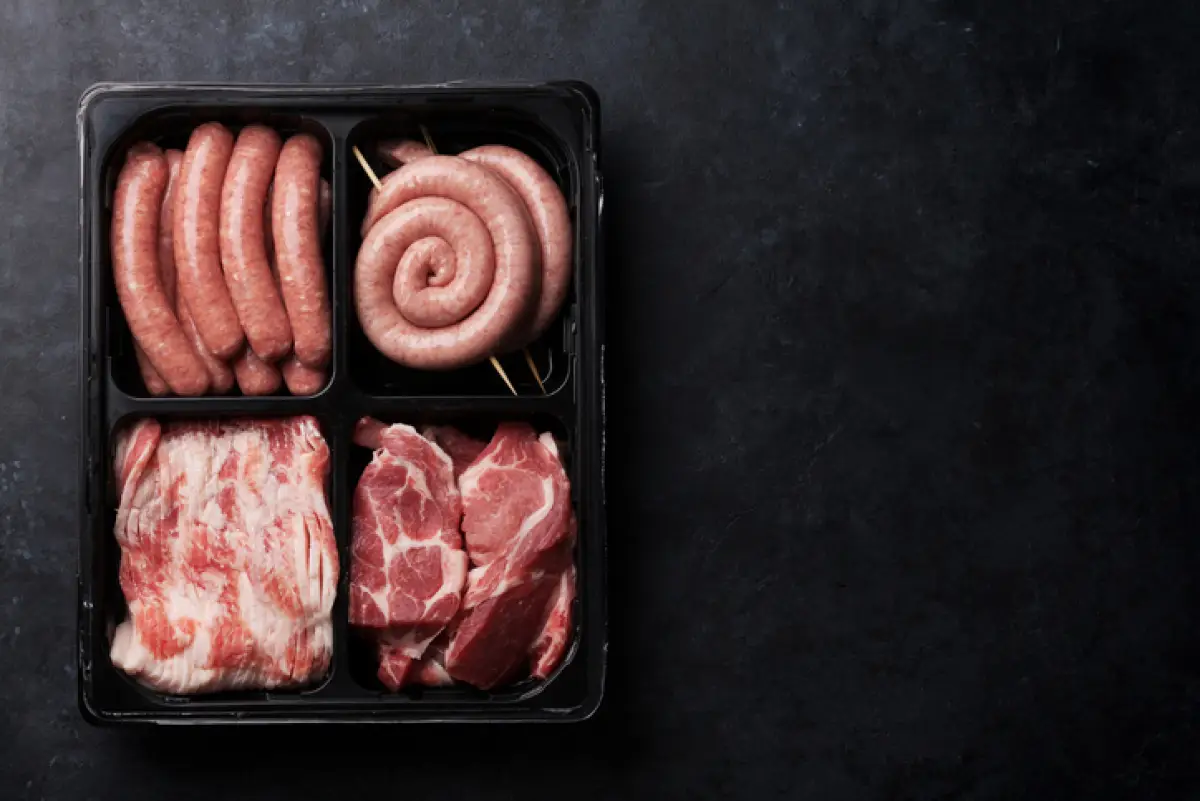 Carne 