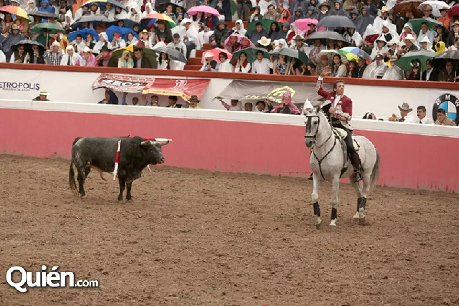 Pablo Hermoso de Mendoza