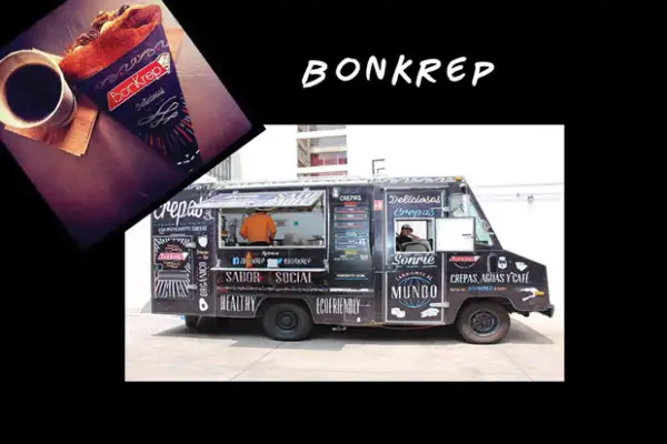 BonKrep