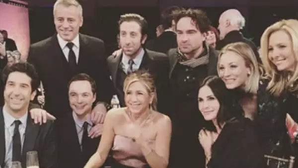 (Foto: Instagram/ sanctionedjphnnygalecki)