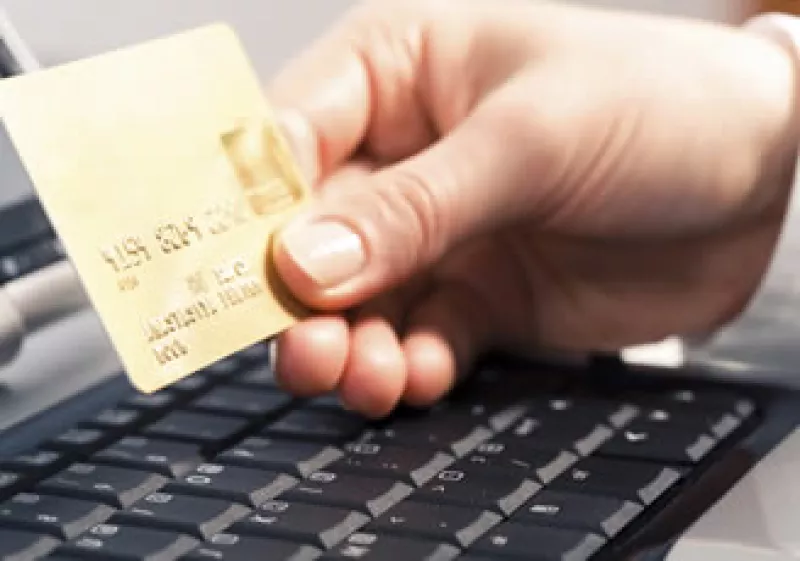 La anualidad de las tarjetas Oro registró los mayores incrementos. (Foto: Photos To Go)