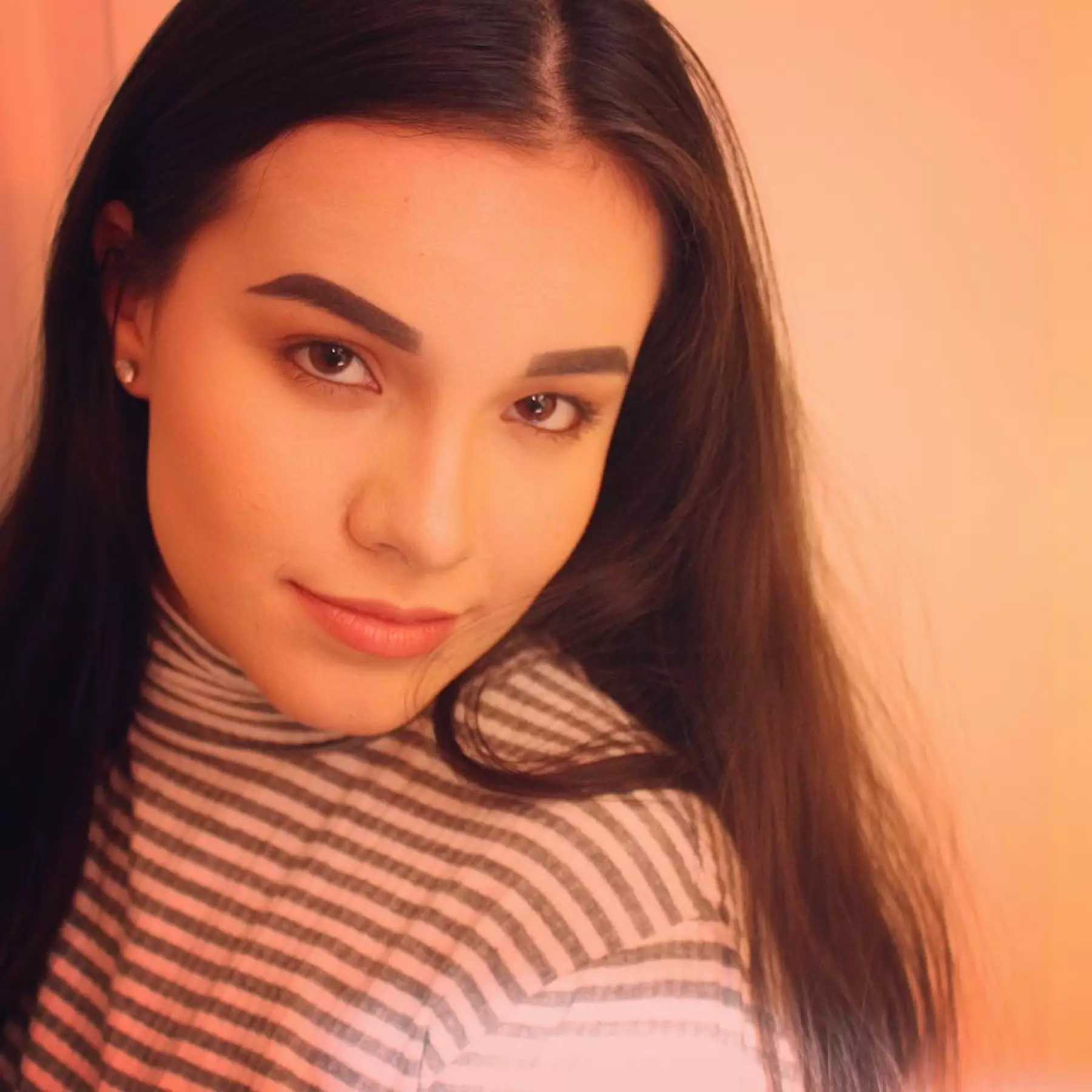 sarita-sosa.jpg