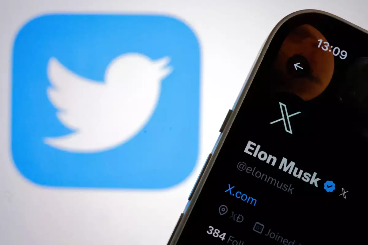 Twitter regresa la palomita azul gratis; ¿quiénes tendrán la verificación sin pago?