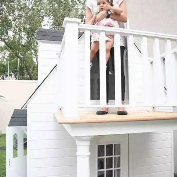 Paulina Diaz Ordaz,Pamela Sesma Diaz Ordaz