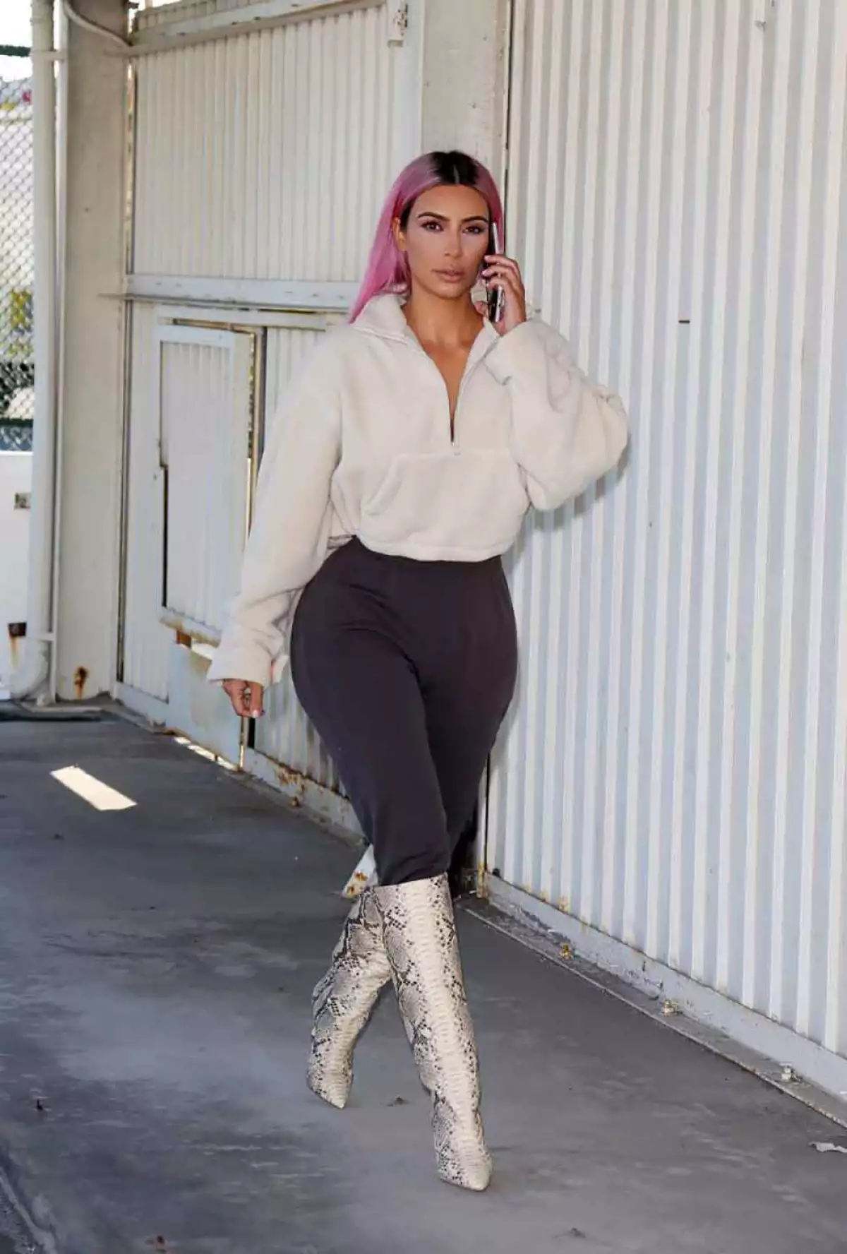 Kim