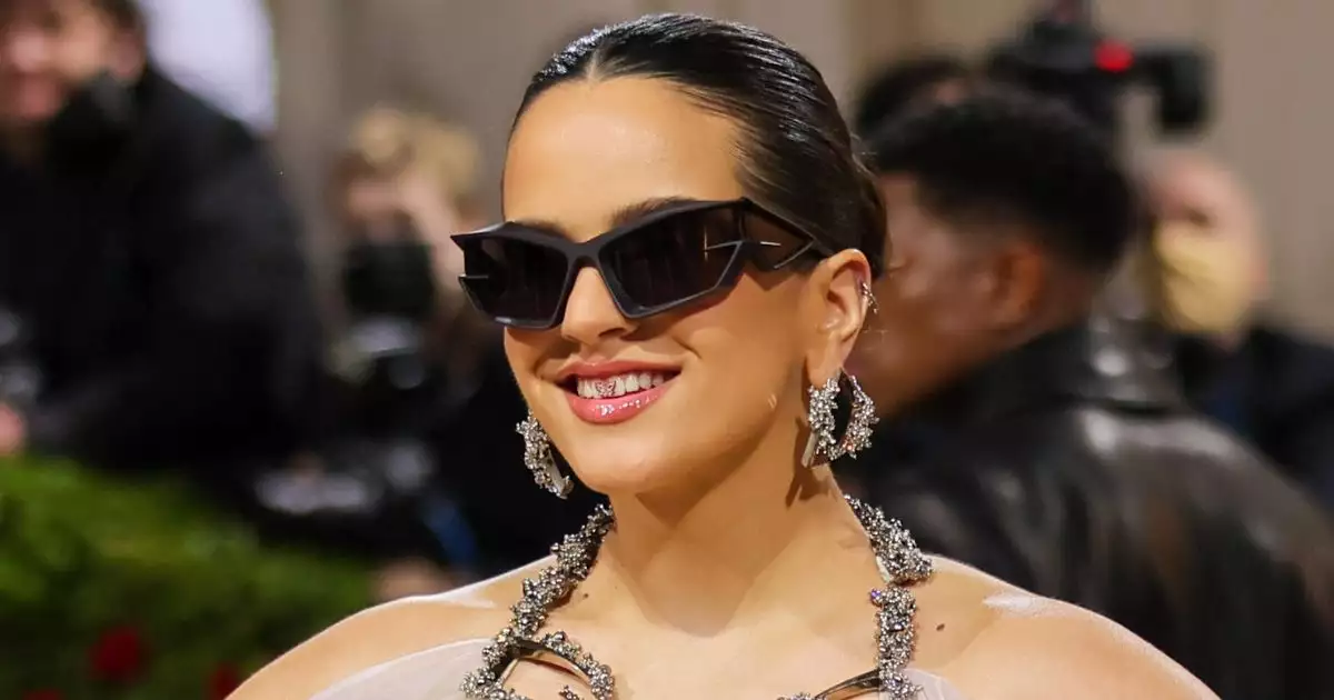 Rosalia-Grillz.jpg