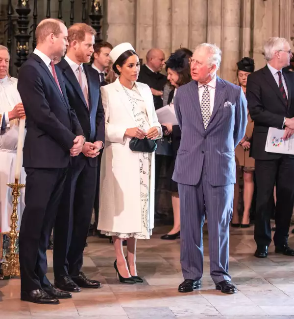 príncipe-harry-príncipewilliam-meghan-markle-príncipecarlos.jpg.png