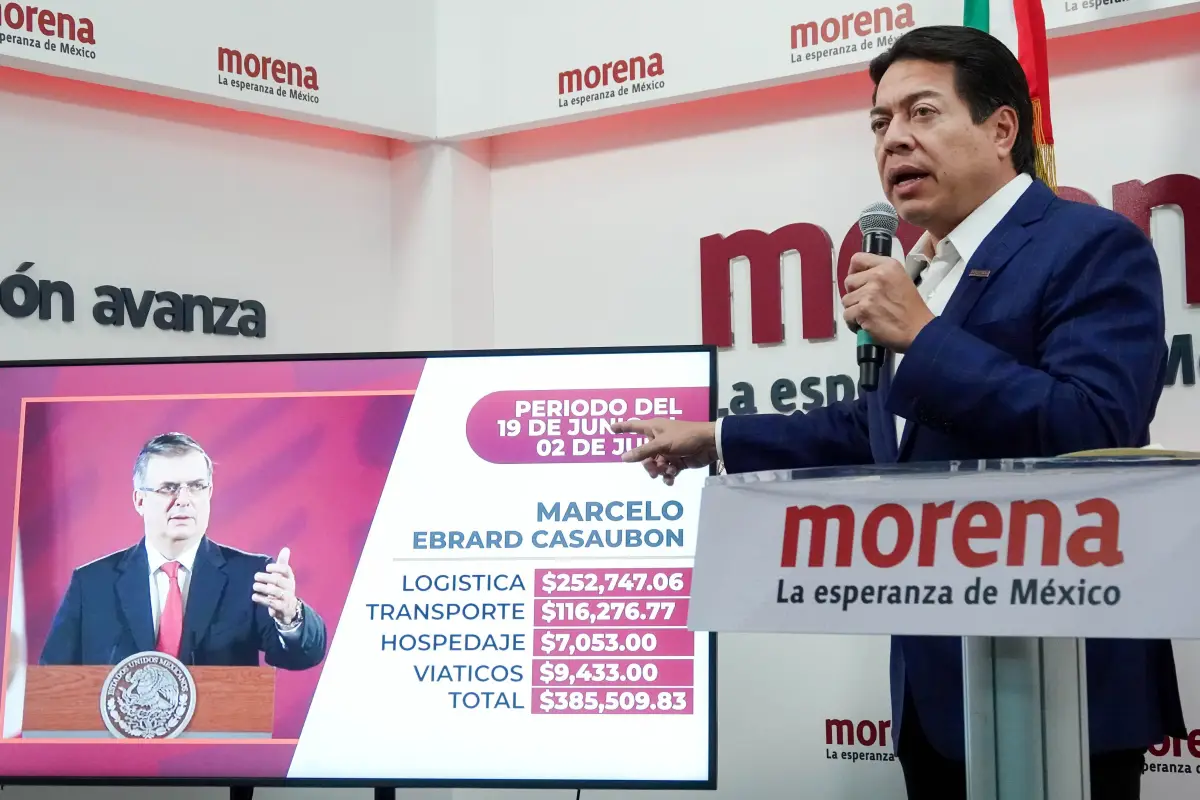 delgado-ebrard