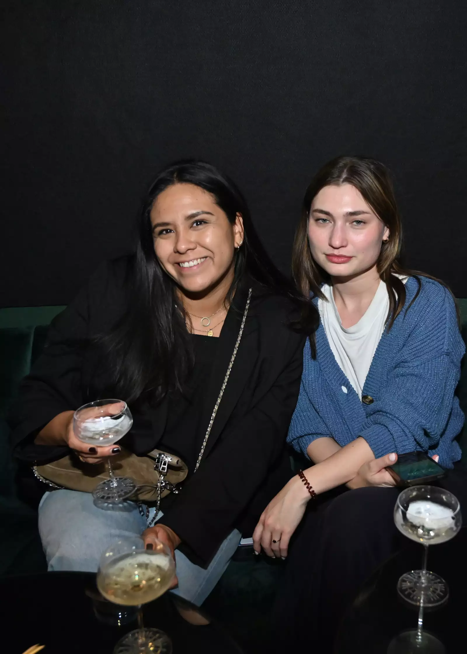 INAUGURACIONCONDESADF 049.JPG