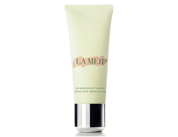 La-Mer-The-Replenishing-Oil-Exfoliator-seca.jpg