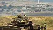 Las fake news sobre la guerra de Israel y Hamás abundan en redes sociales